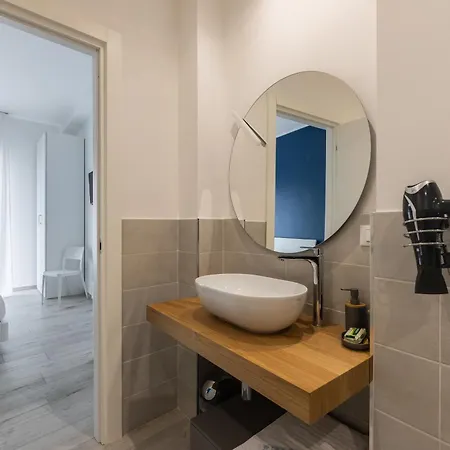 Casa Teresa - Luminosa Eleganza * Asti