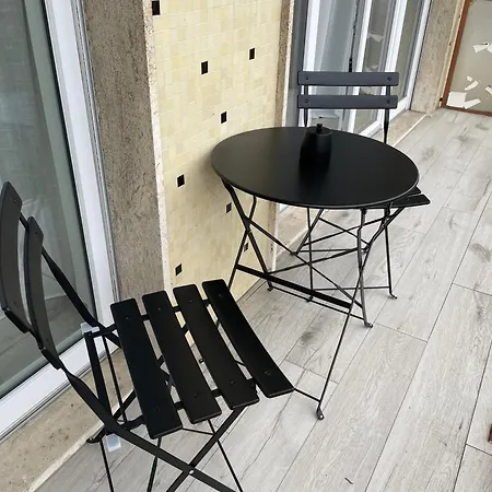 Casa Teresa - Luminosa Eleganza * 아스티