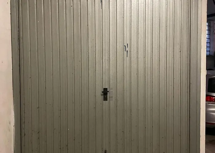 Casa Teresa - Luminosa Eleganza Appartement Asti