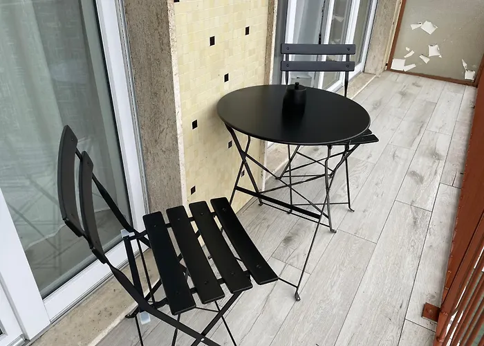 Casa Teresa - Luminosa Eleganza * Asti